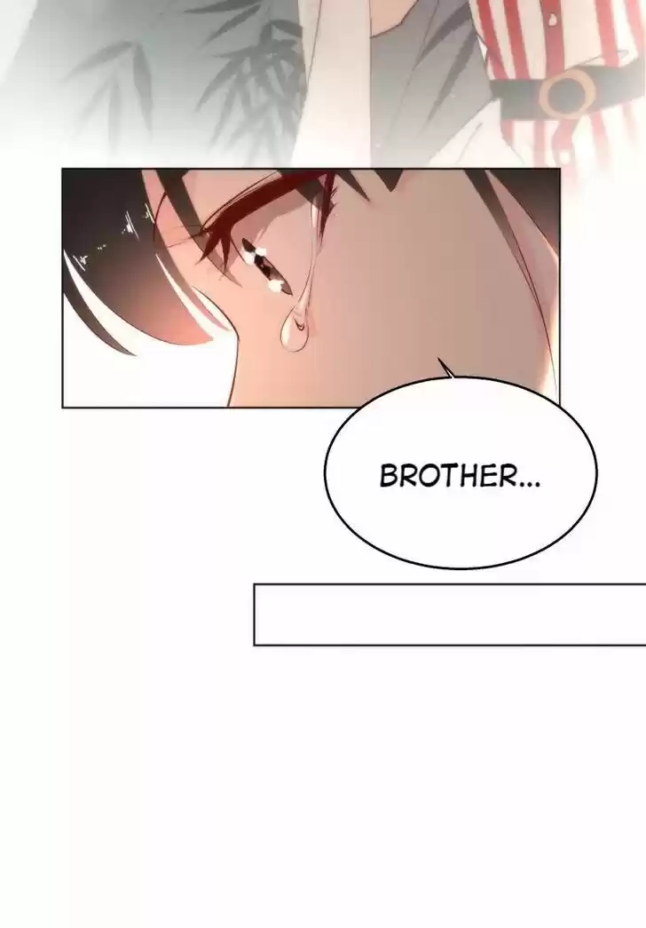 5500 Shades of the Demon King Ch.131