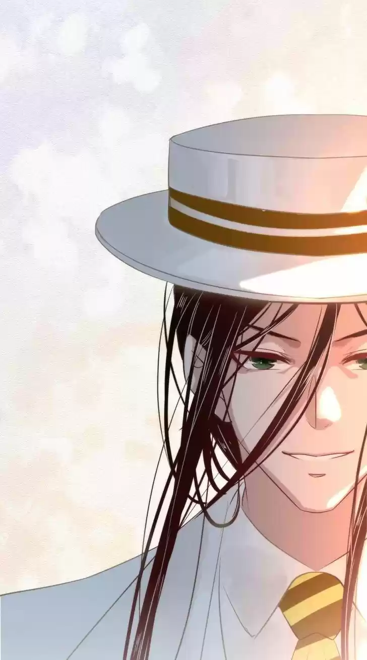 5500 Shades of the Demon King Ch.131