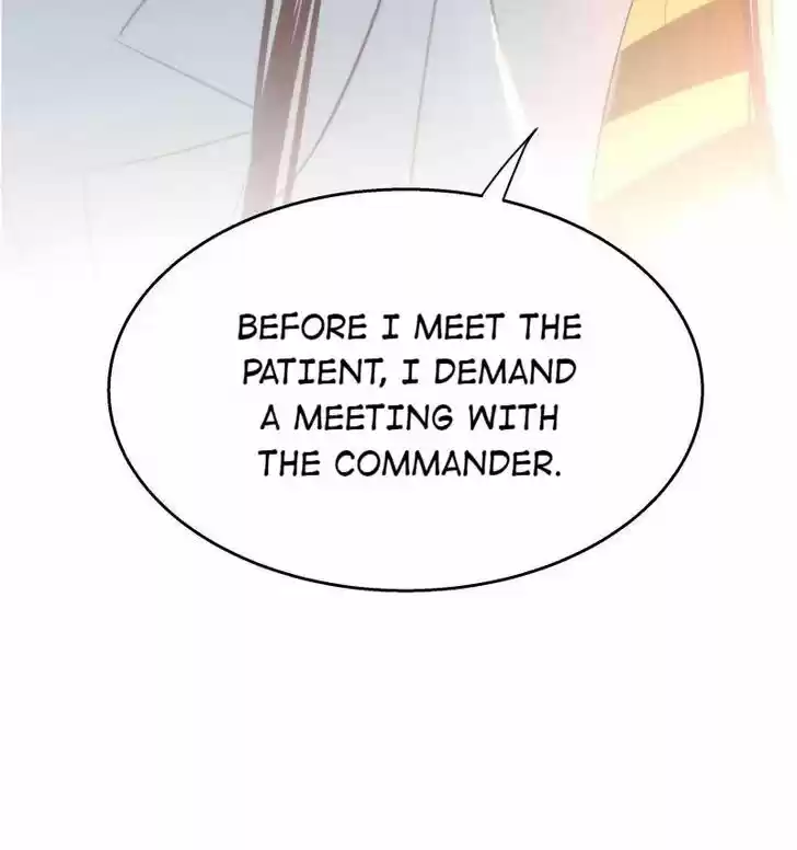 5500 Shades of the Demon King Ch.131