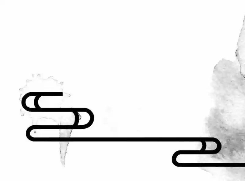 5500 Shades of the Demon King Ch.131