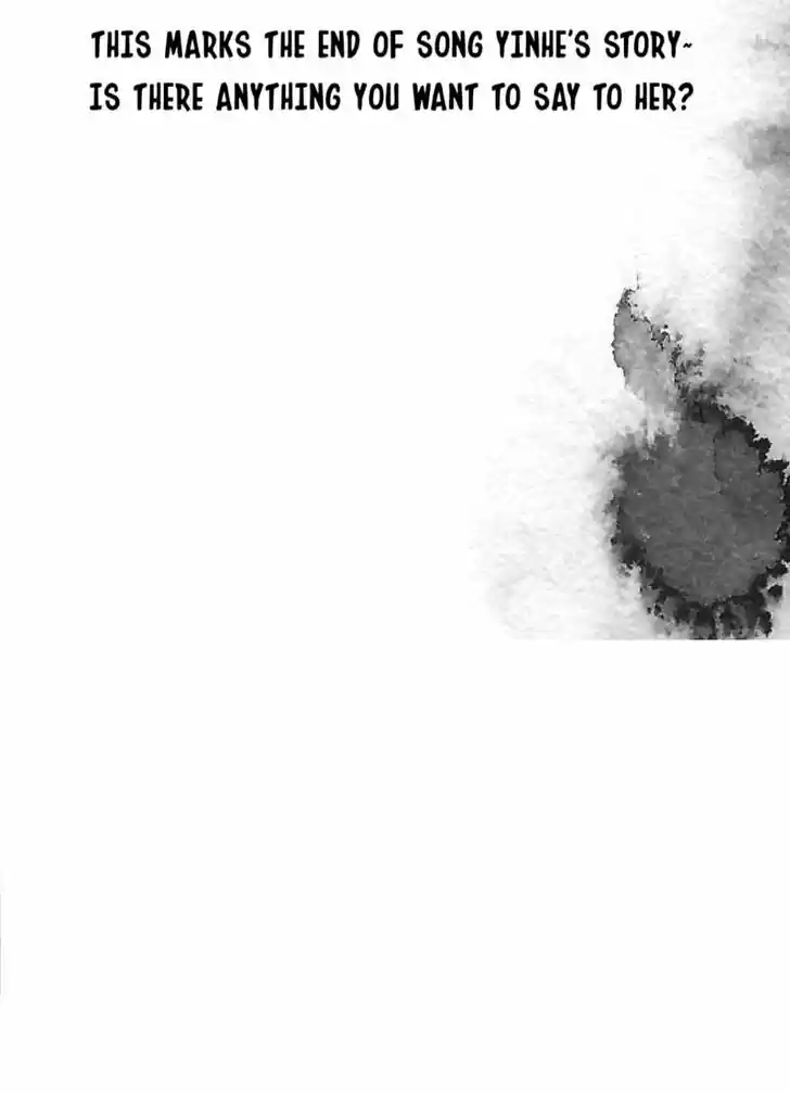 5500 Shades of the Demon King Ch.131