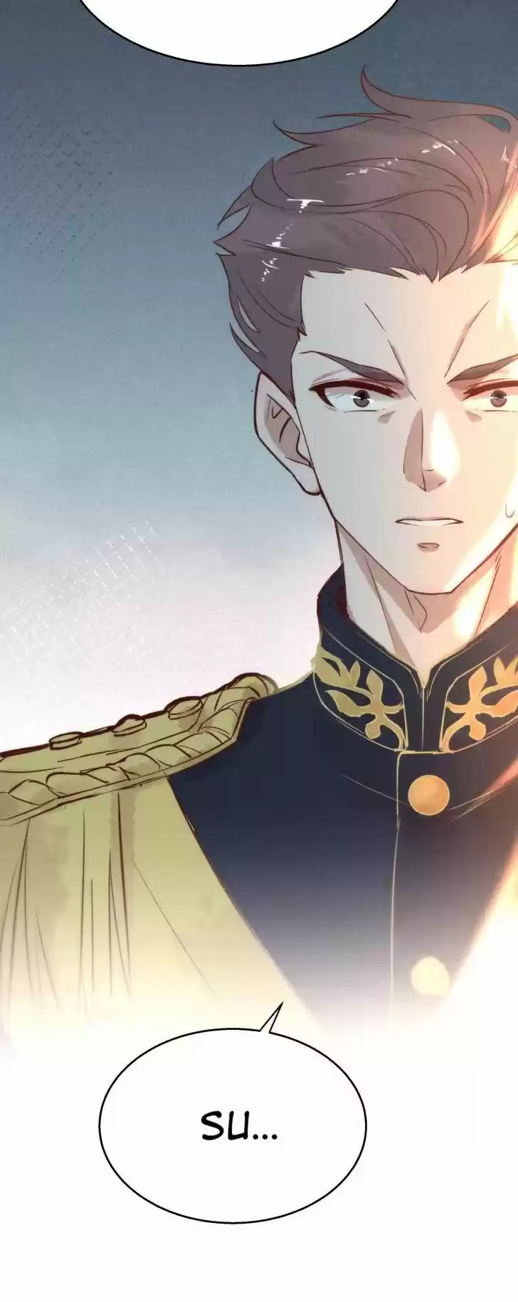 5500 Shades of the Demon King Ch.132