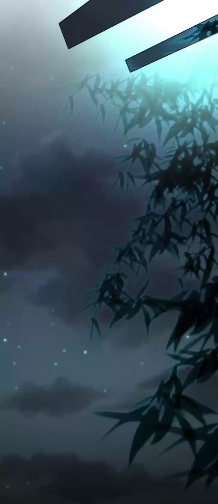 5500 Shades of the Demon King Ch.132