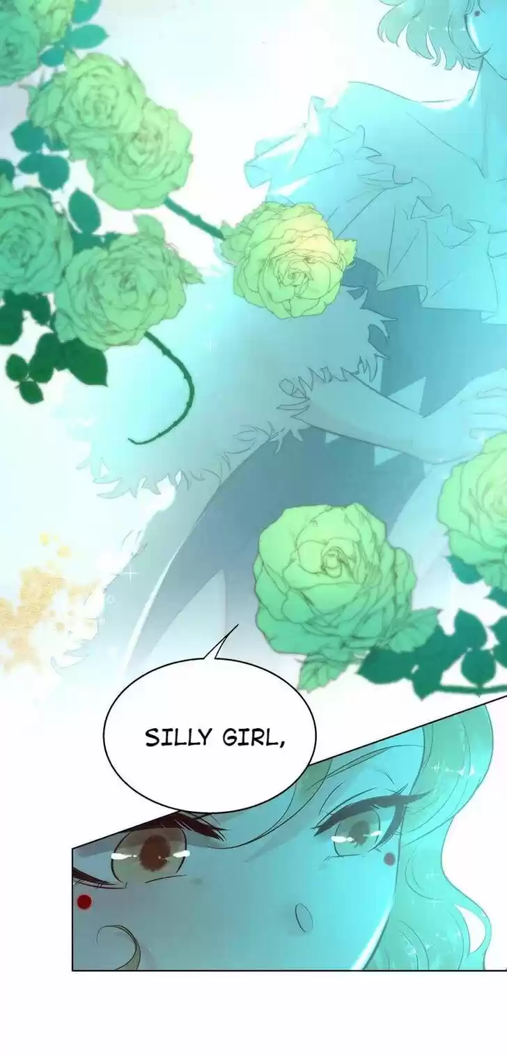 5500 Shades of the Demon King Ch.132