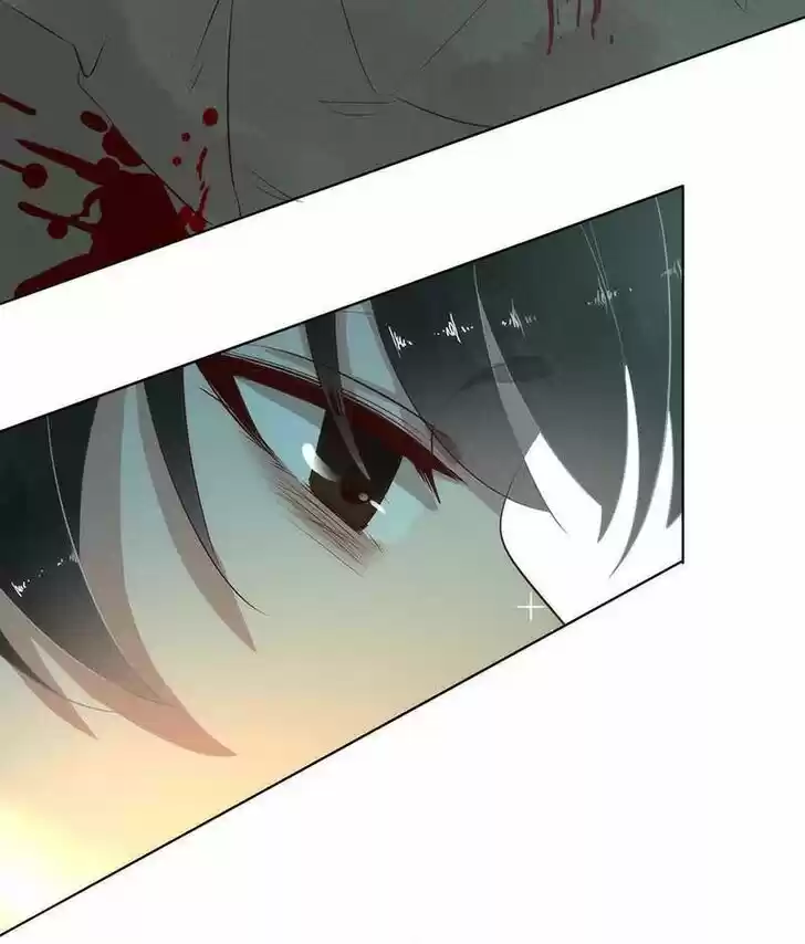 5500 Shades of the Demon King Ch.132