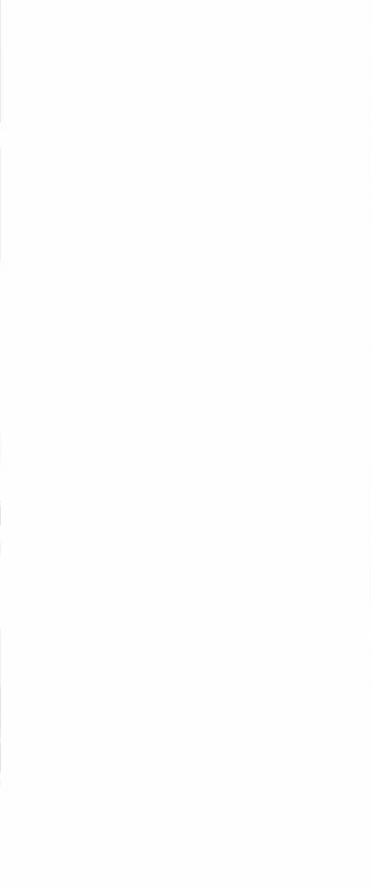 5500 Shades of the Demon King Ch.132