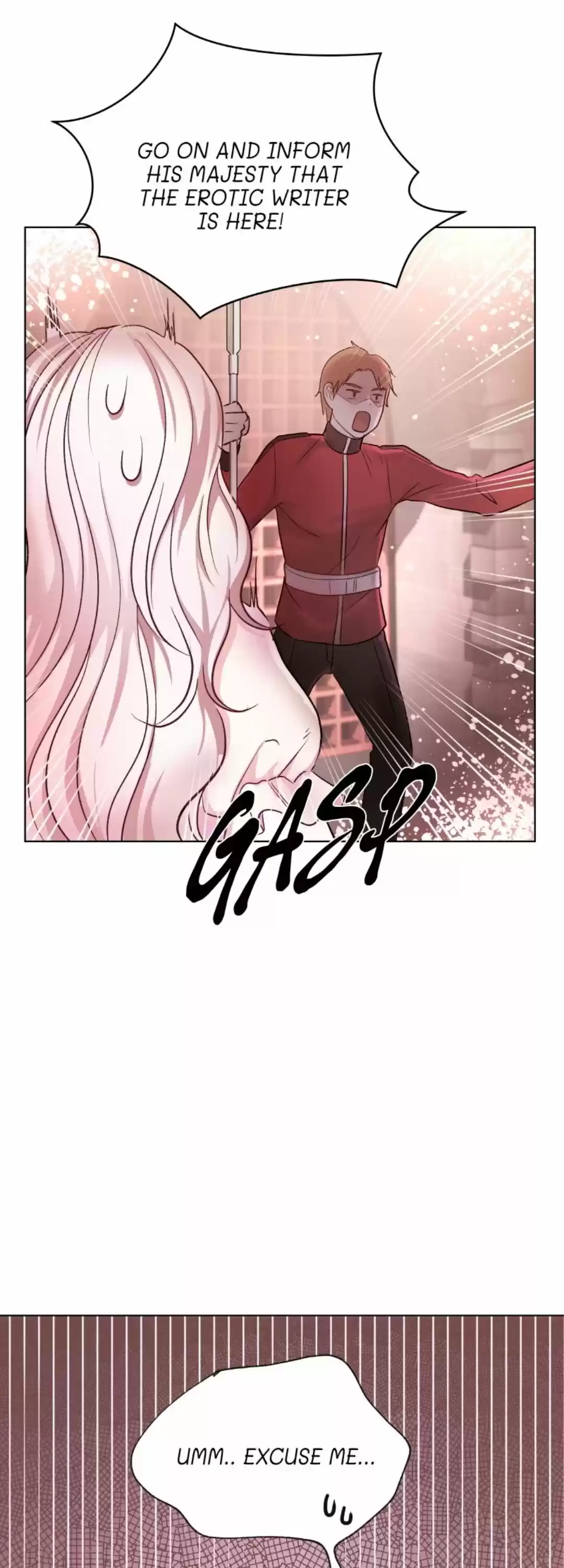 5500 Shades Of The Demon King Chapter 1