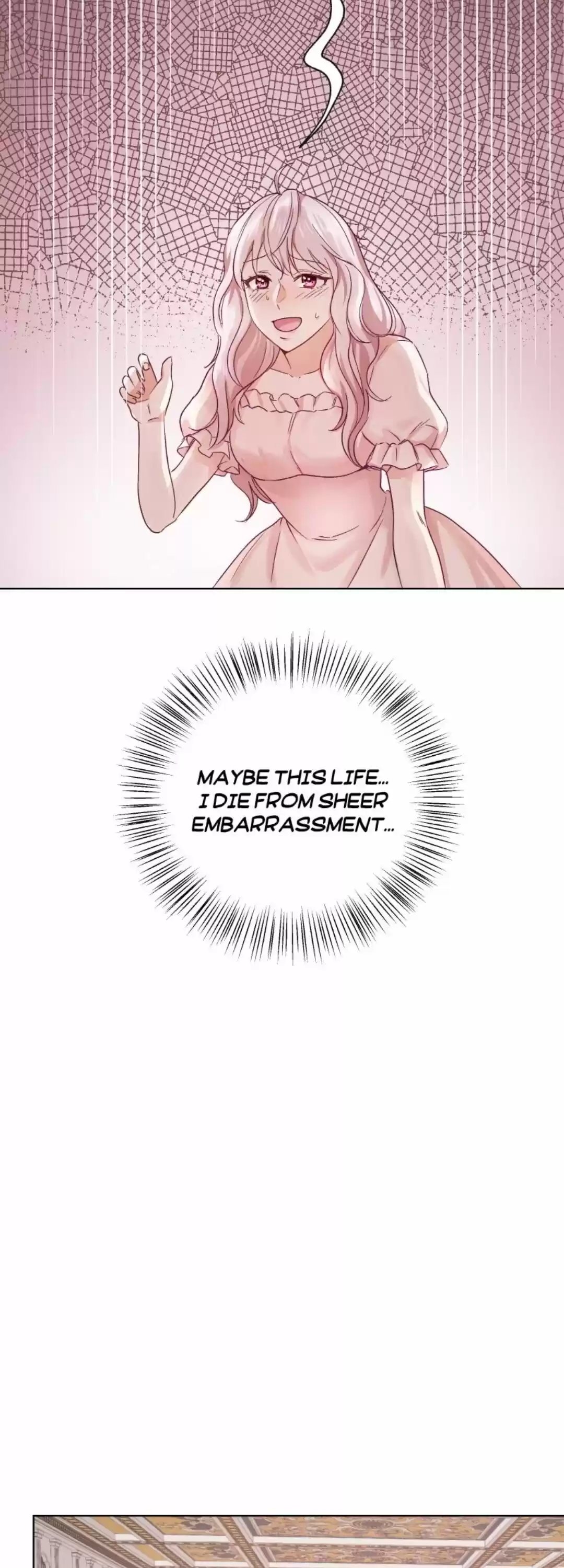 5500 Shades Of The Demon King Chapter 1