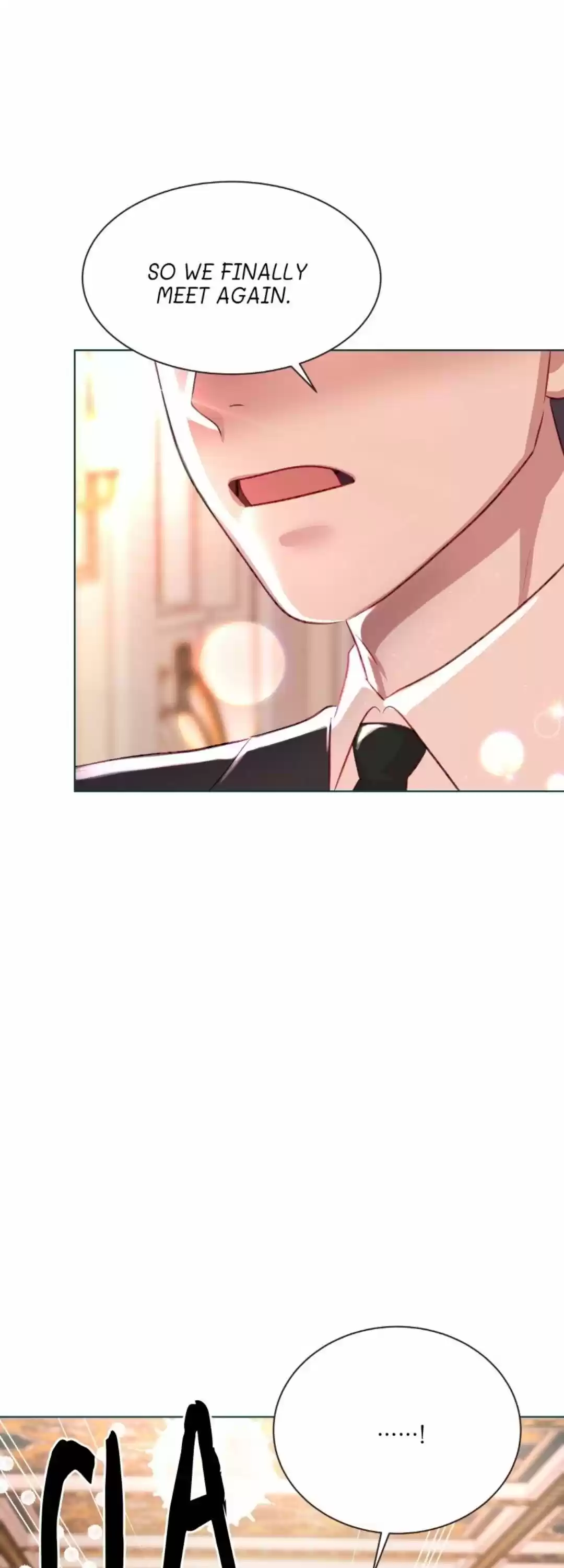 5500 Shades Of The Demon King Chapter 1