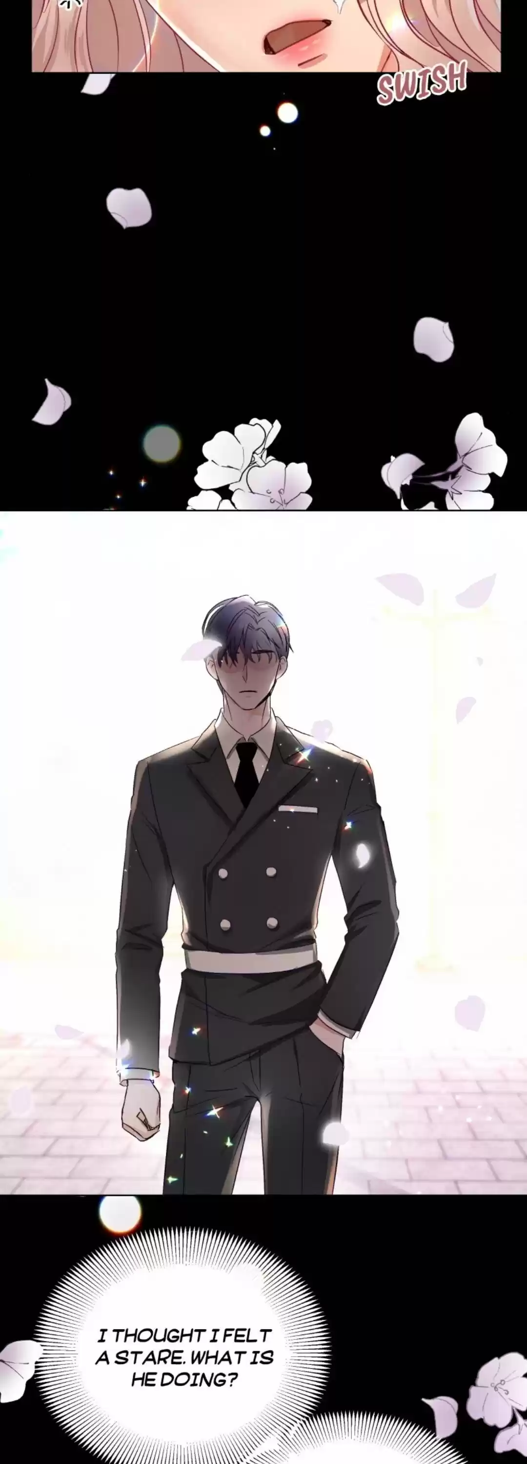 5500 Shades Of The Demon King Chapter 1