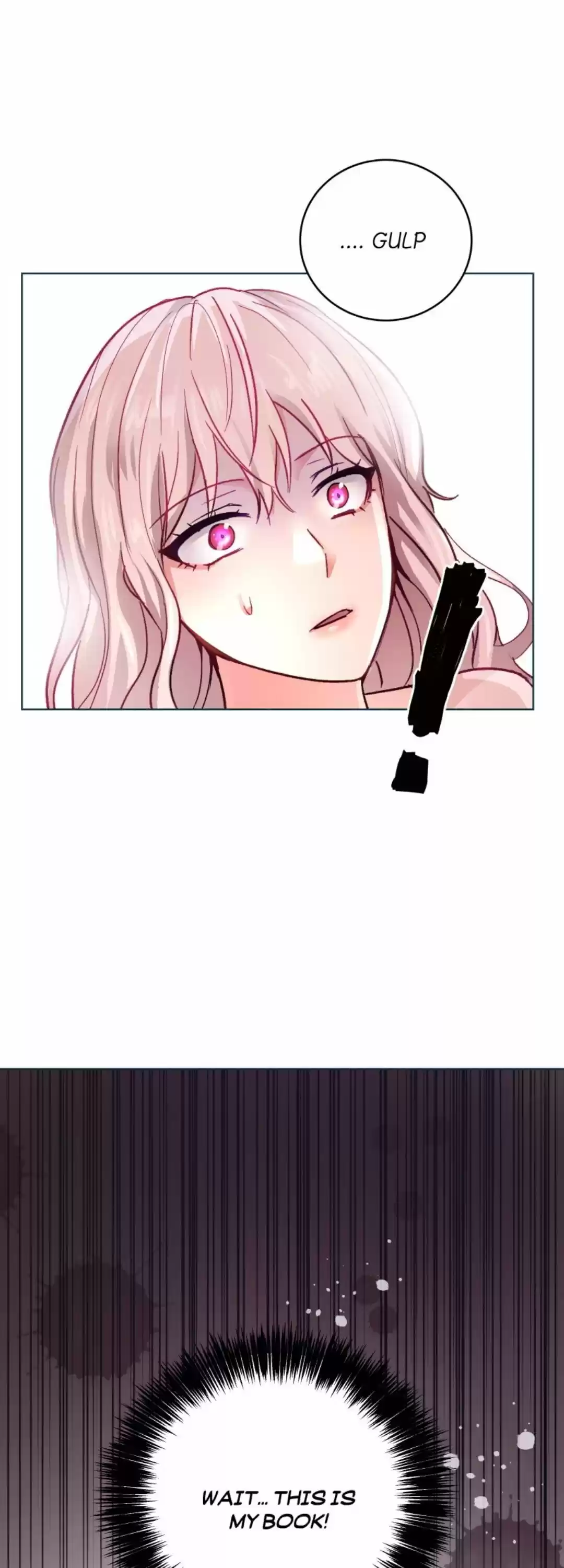 5500 Shades Of The Demon King Chapter 1