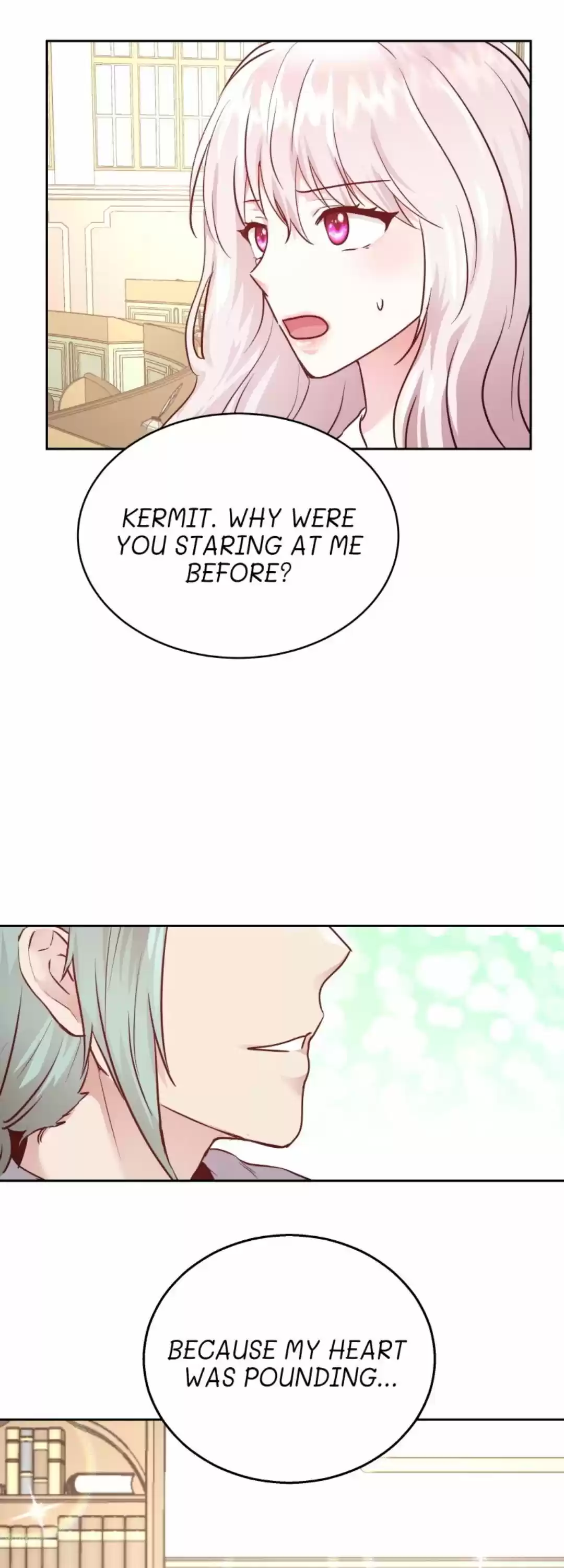 5500 Shades Of The Demon King Chapter 10