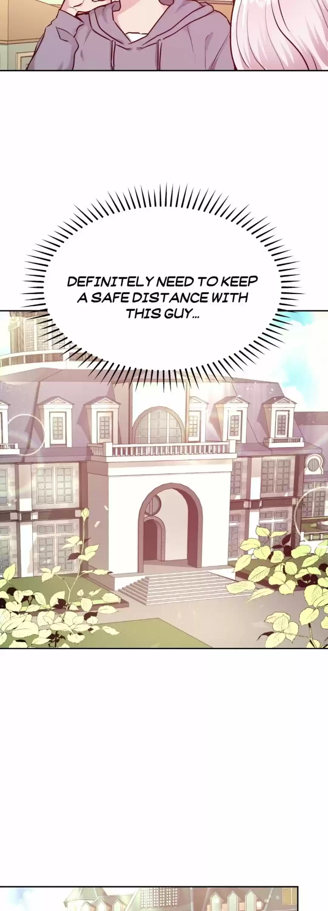 5500 Shades Of The Demon King Chapter 10