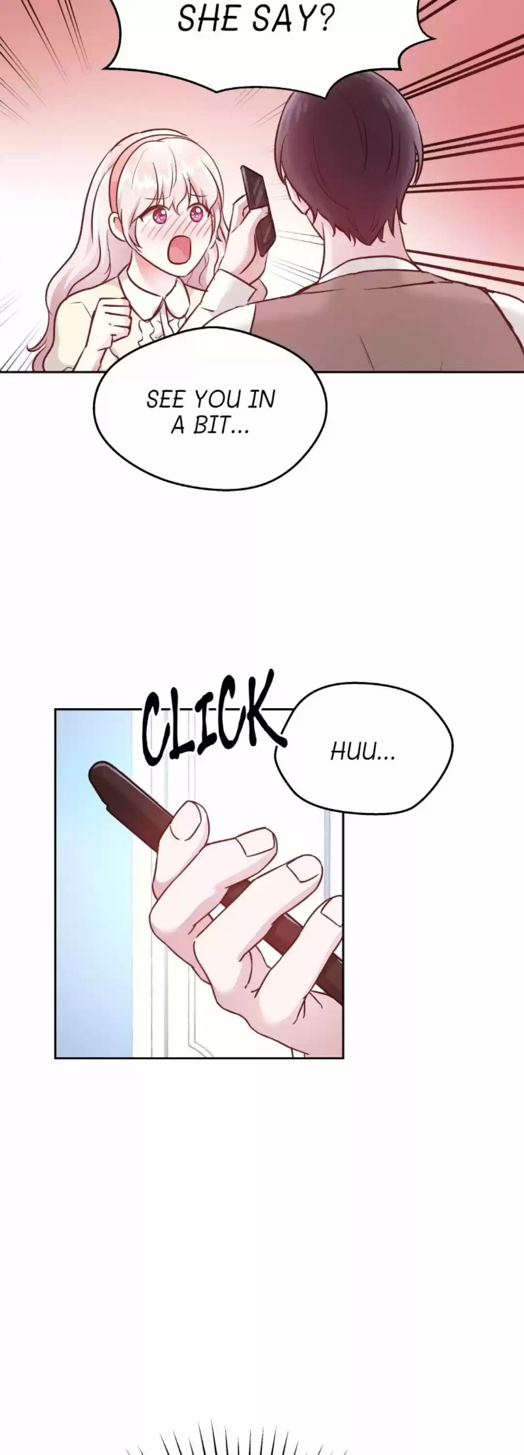 5500 Shades Of The Demon King Chapter 10