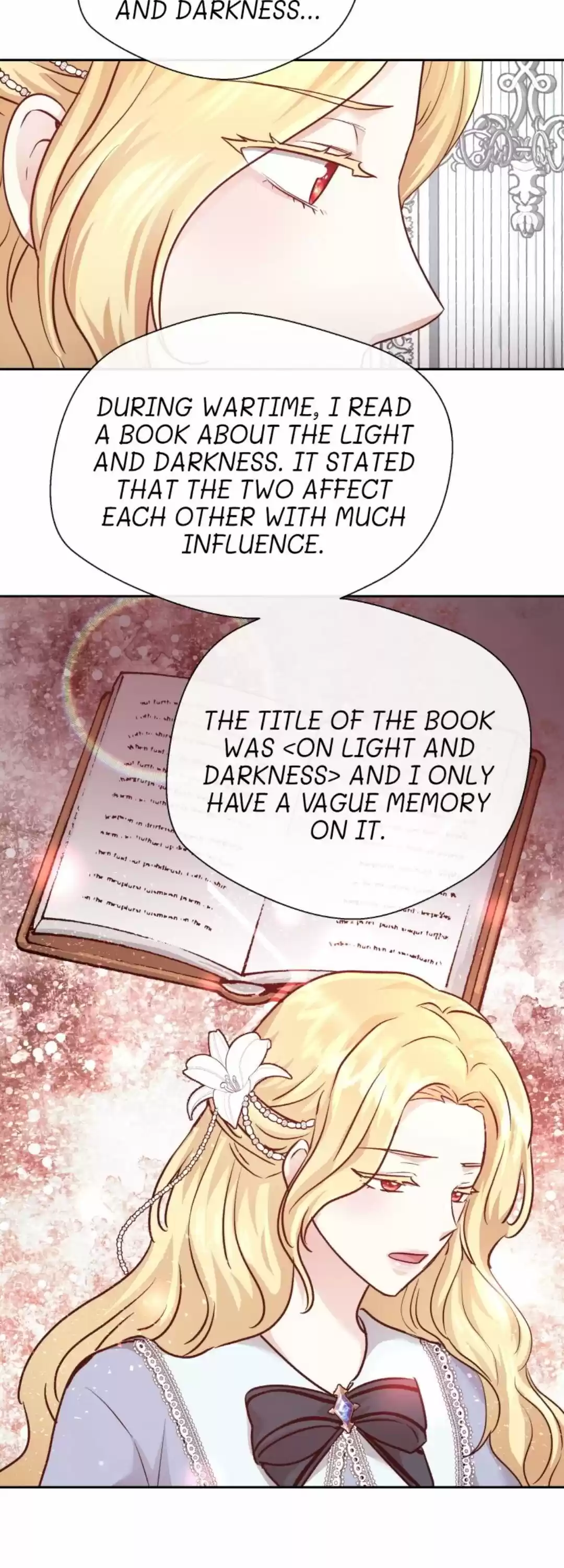 5500 Shades Of The Demon King Chapter 12