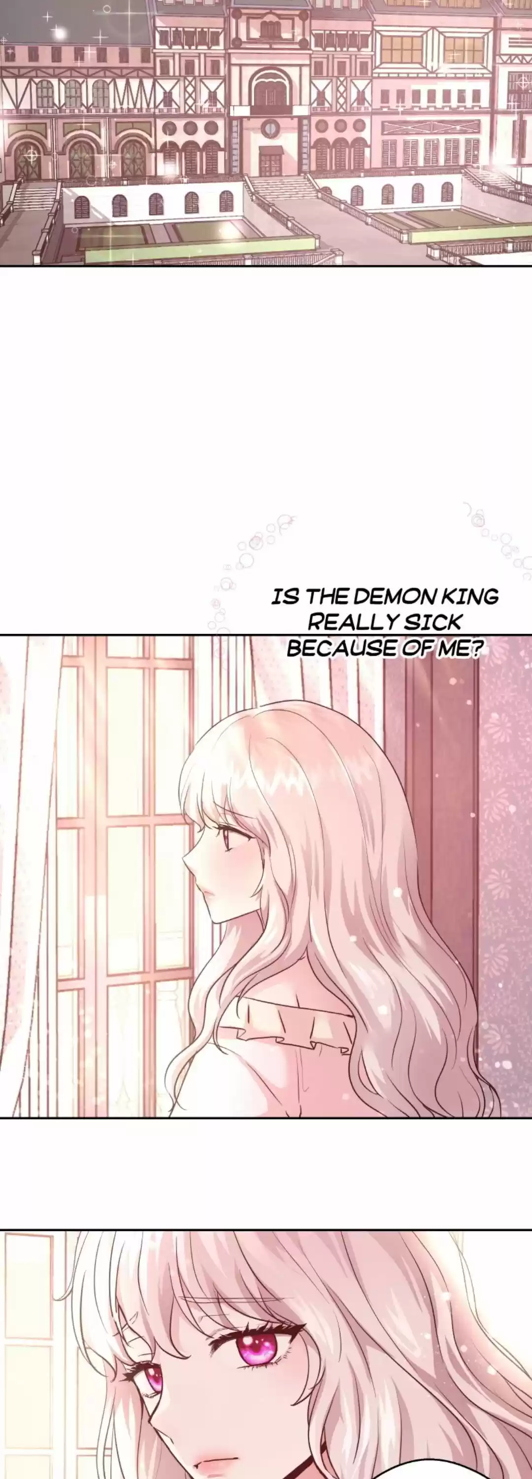 5500 Shades Of The Demon King Chapter 12