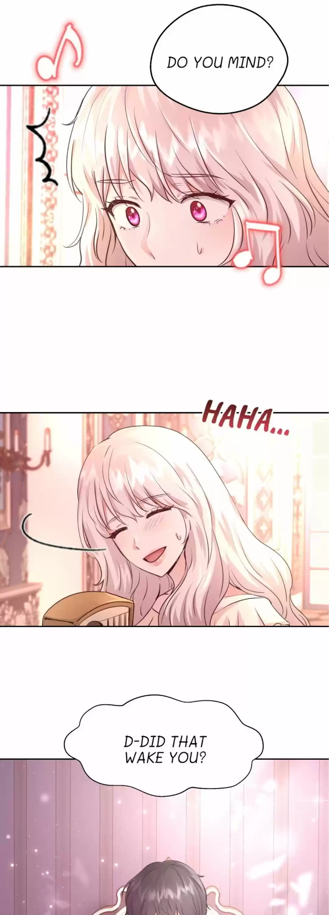 5500 Shades Of The Demon King Chapter 13