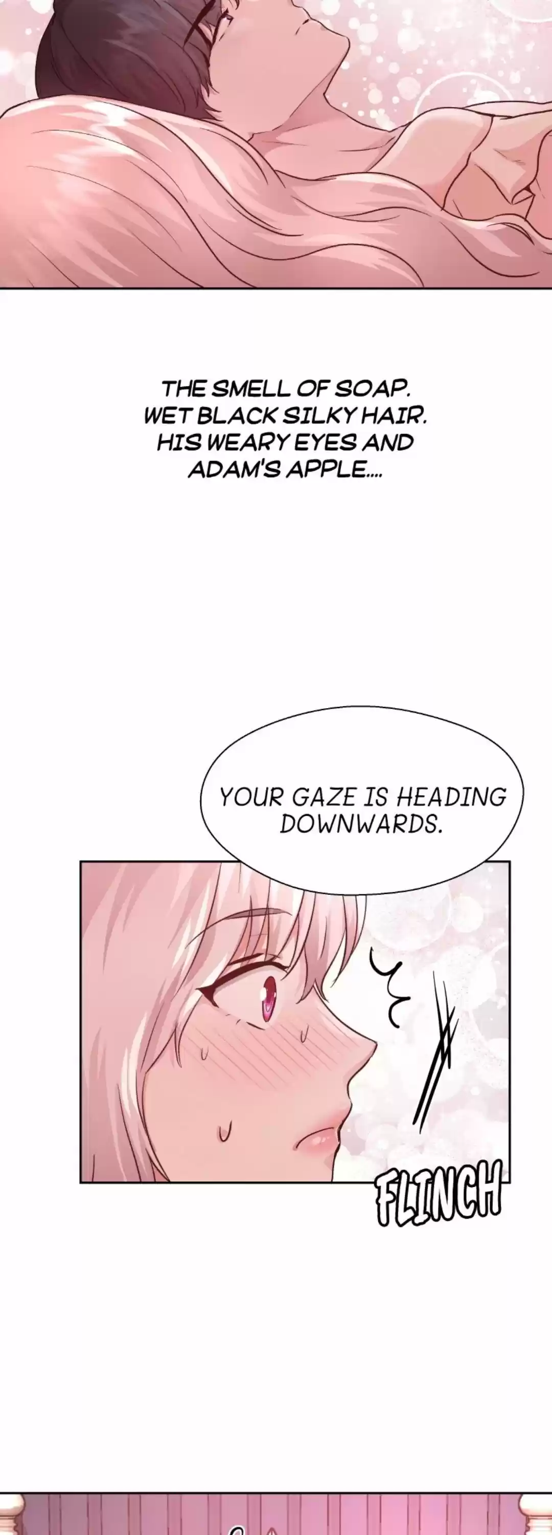 5500 Shades Of The Demon King Chapter 13