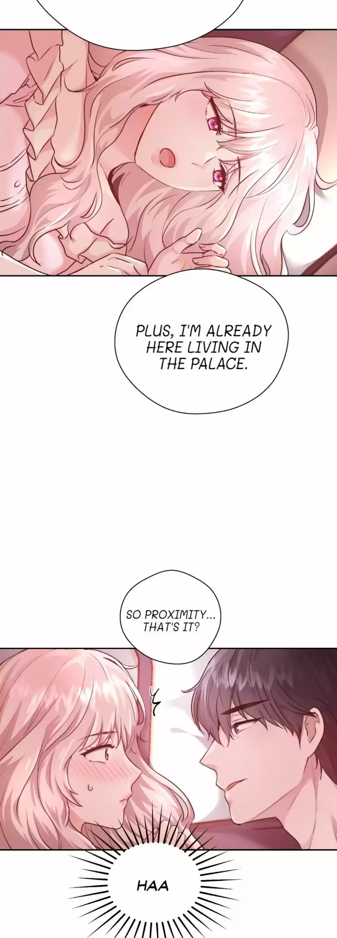 5500 Shades Of The Demon King Chapter 13