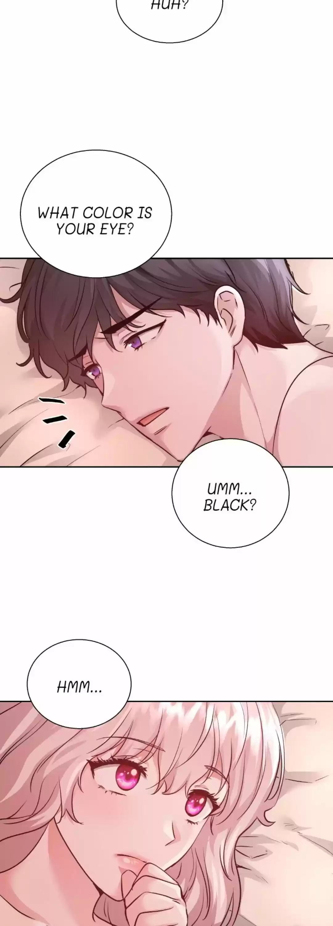 5500 Shades Of The Demon King Chapter 13