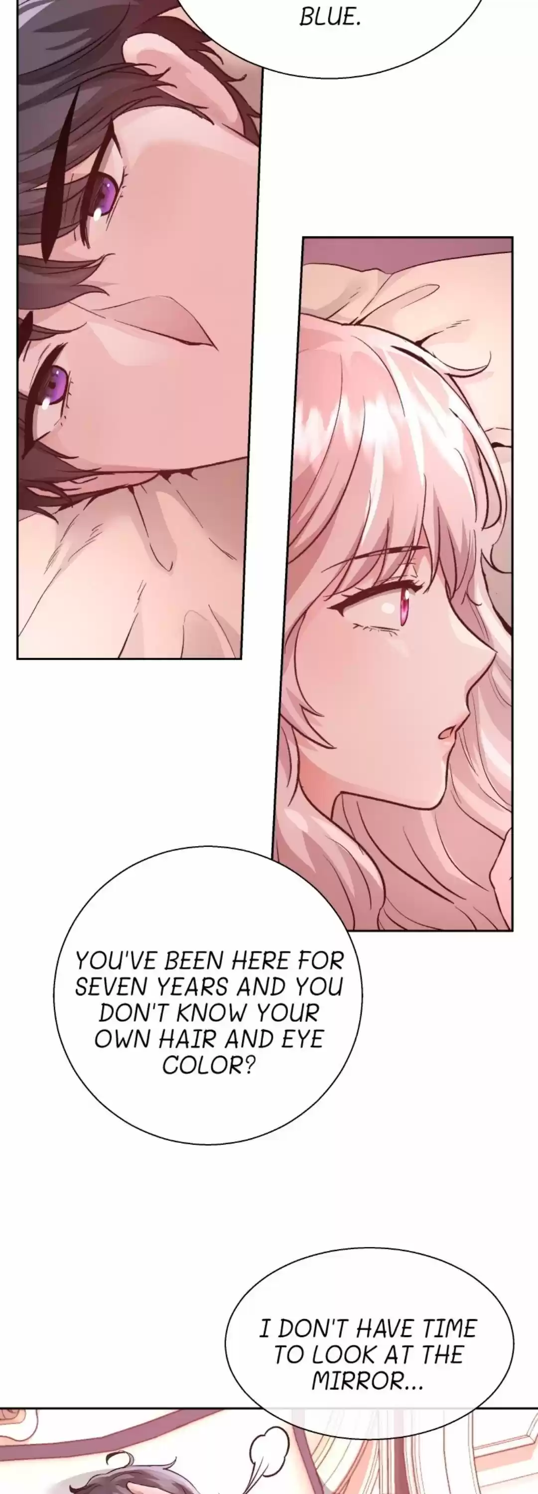 5500 Shades Of The Demon King Chapter 13