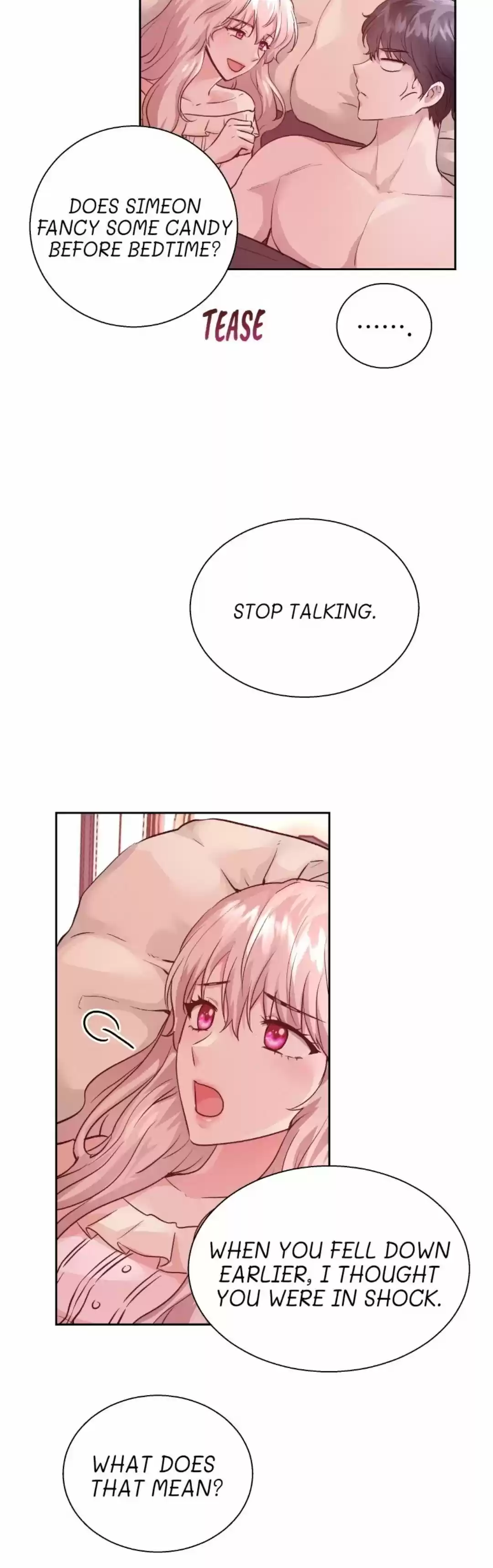 5500 Shades Of The Demon King Chapter 13