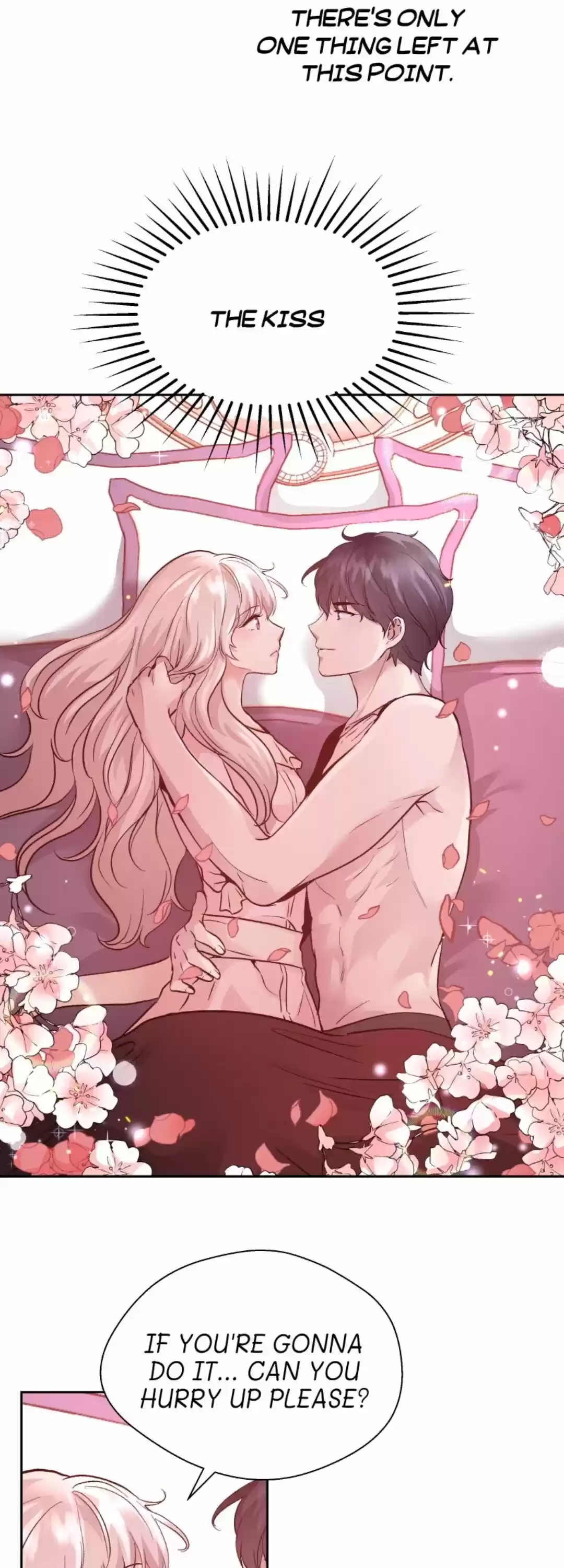 5500 Shades Of The Demon King Chapter 13