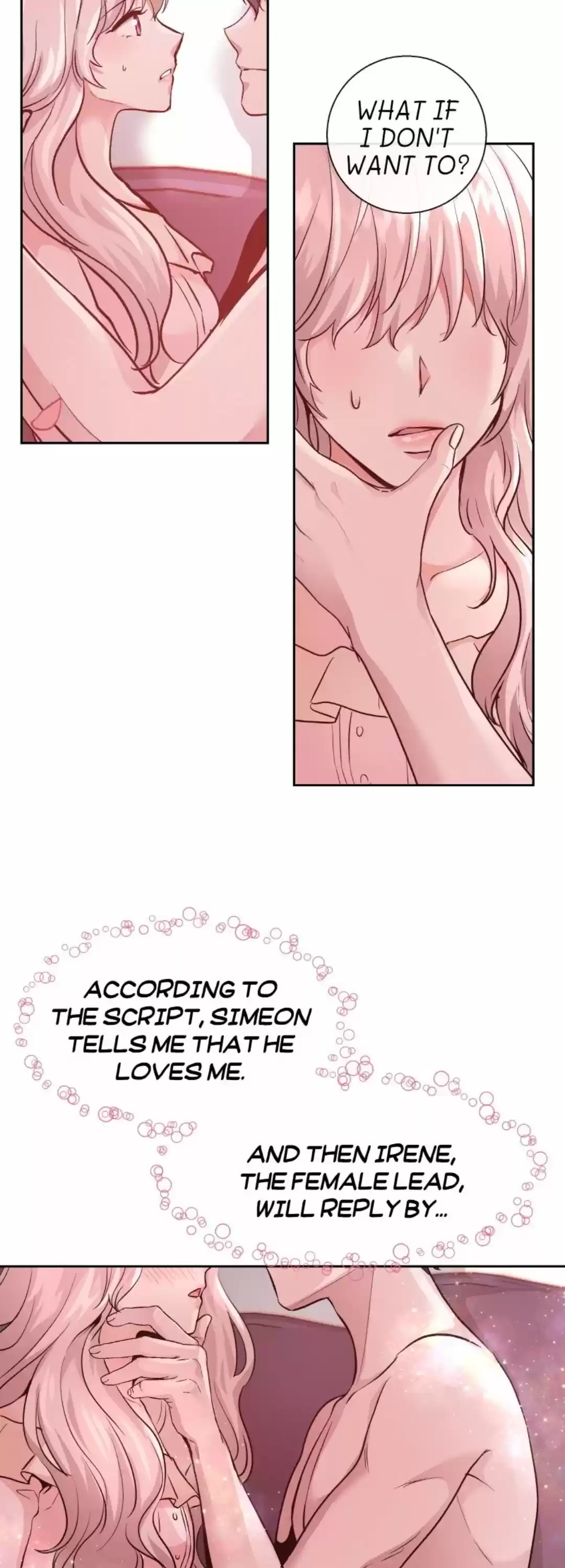 5500 Shades Of The Demon King Chapter 13