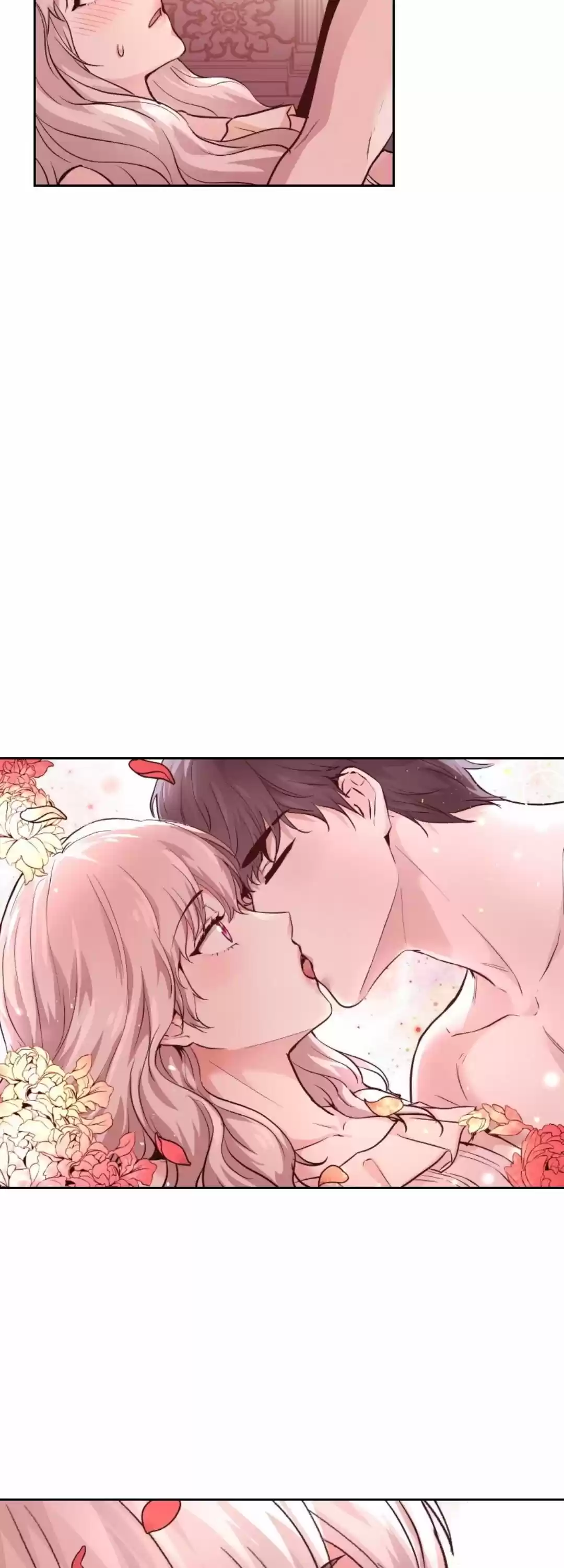 5500 Shades Of The Demon King Chapter 13