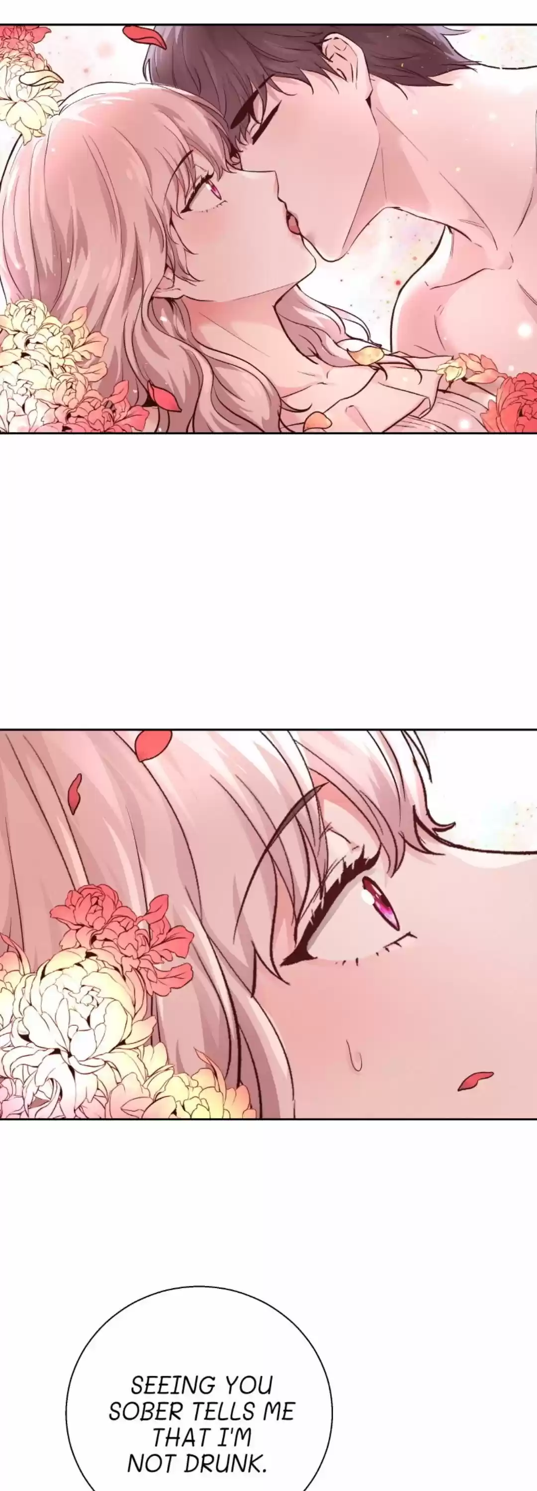 5500 Shades Of The Demon King Chapter 14