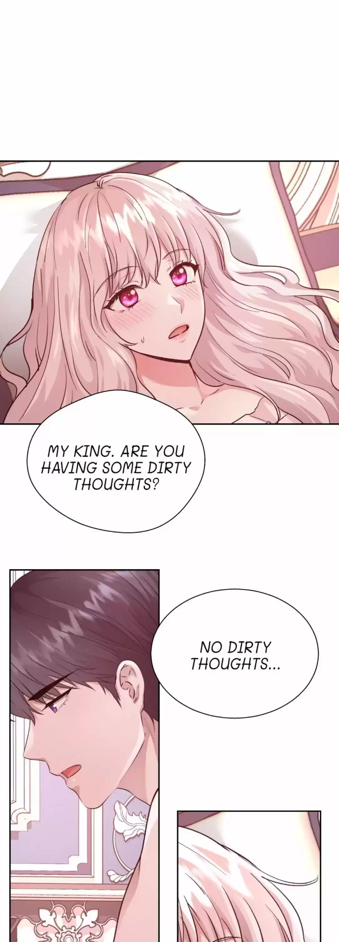 5500 Shades Of The Demon King Chapter 14