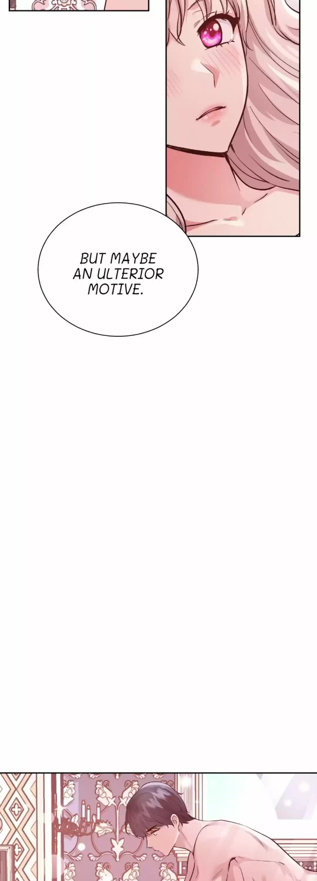 5500 Shades Of The Demon King Chapter 14