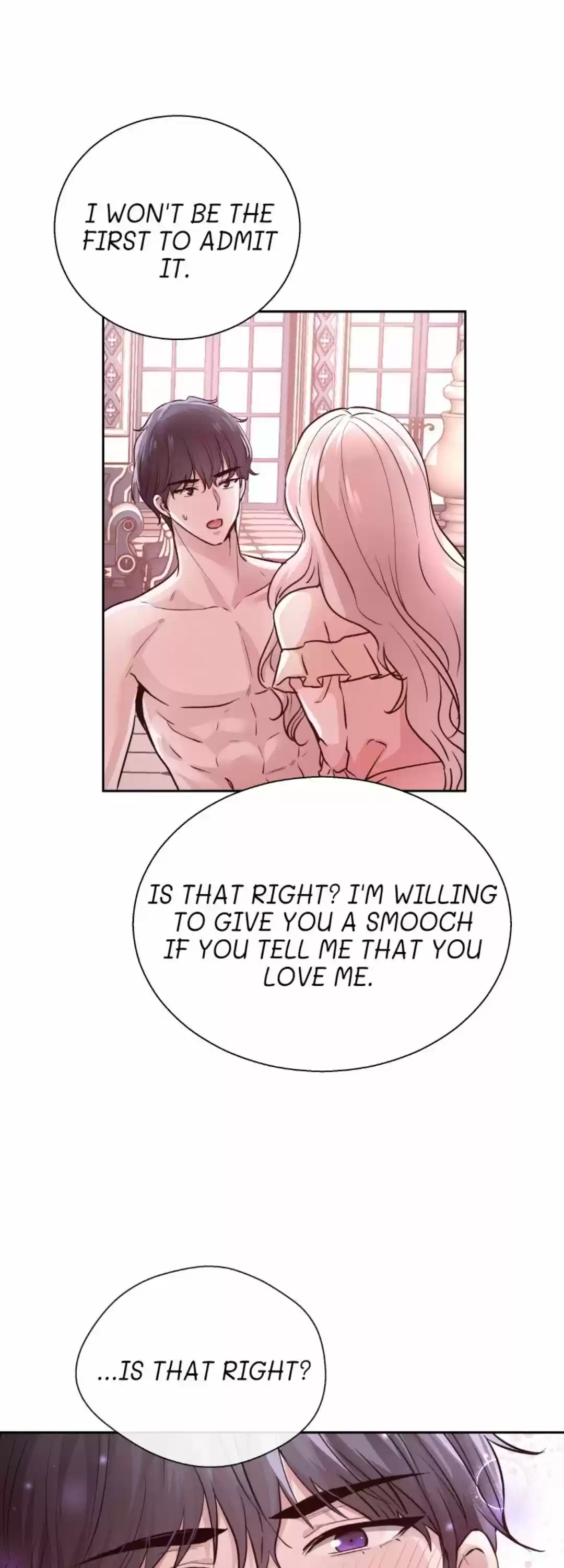 5500 Shades Of The Demon King Chapter 14