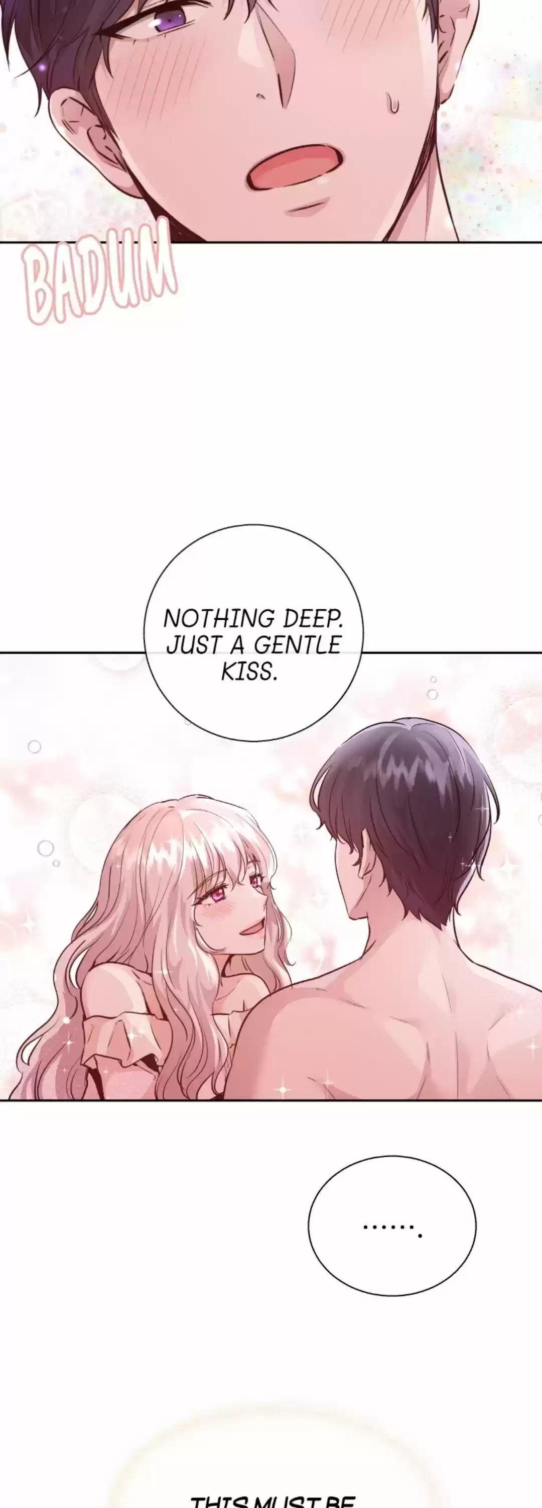 5500 Shades Of The Demon King Chapter 14