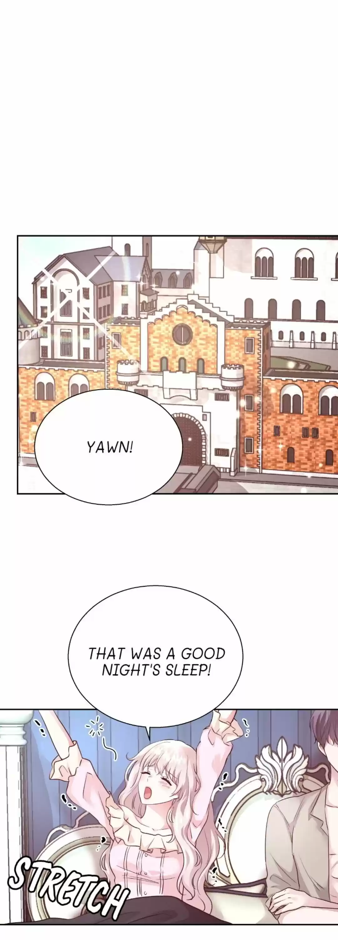 5500 Shades Of The Demon King Chapter 14