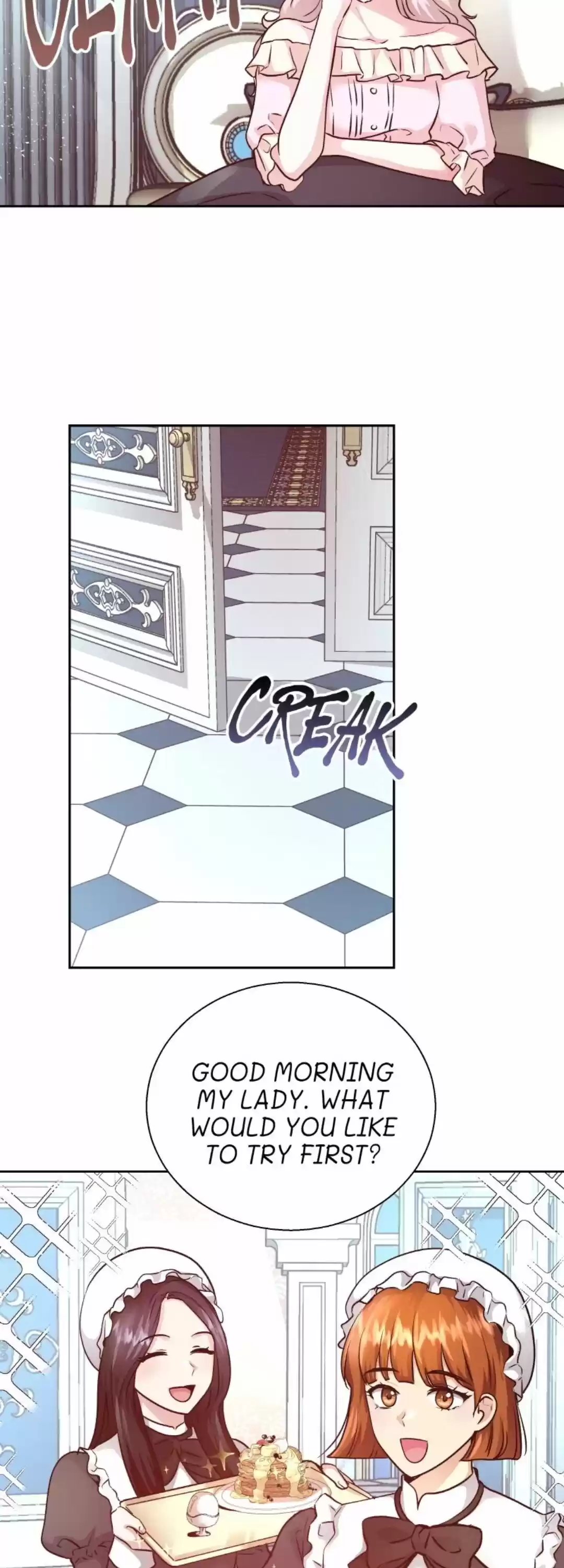 5500 Shades Of The Demon King Chapter 14