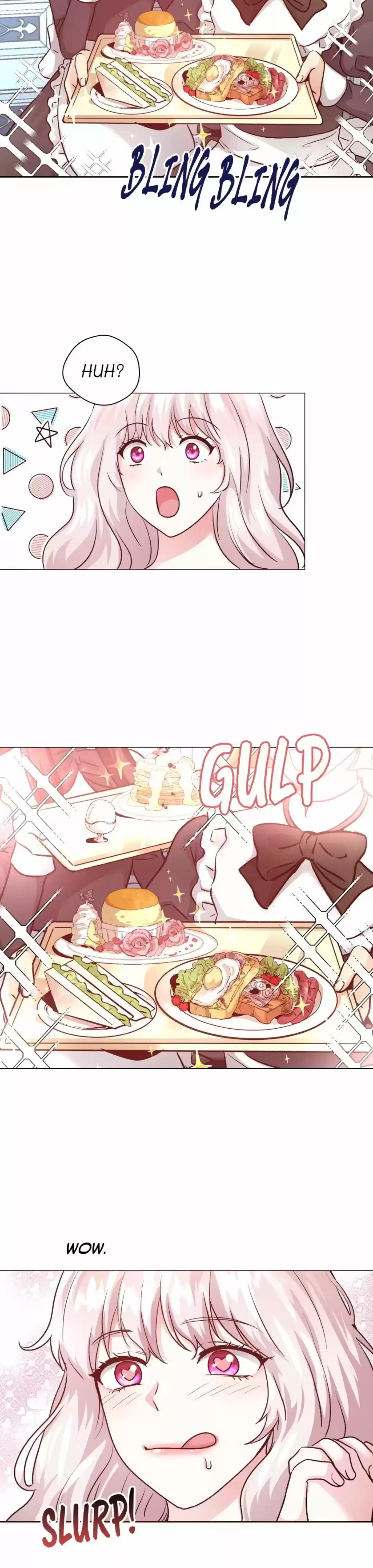 5500 Shades Of The Demon King Chapter 14