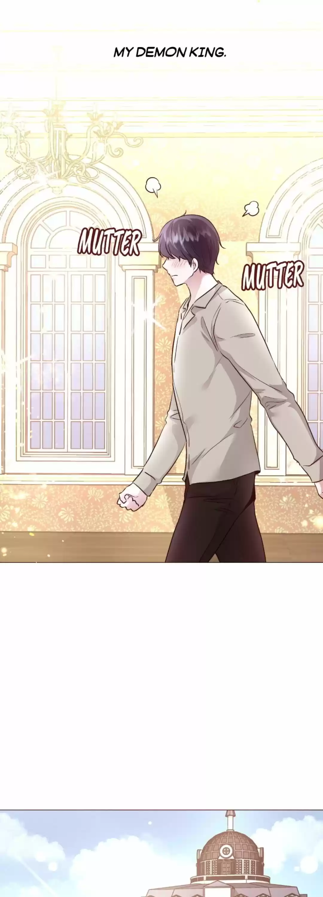 5500 Shades Of The Demon King Chapter 14