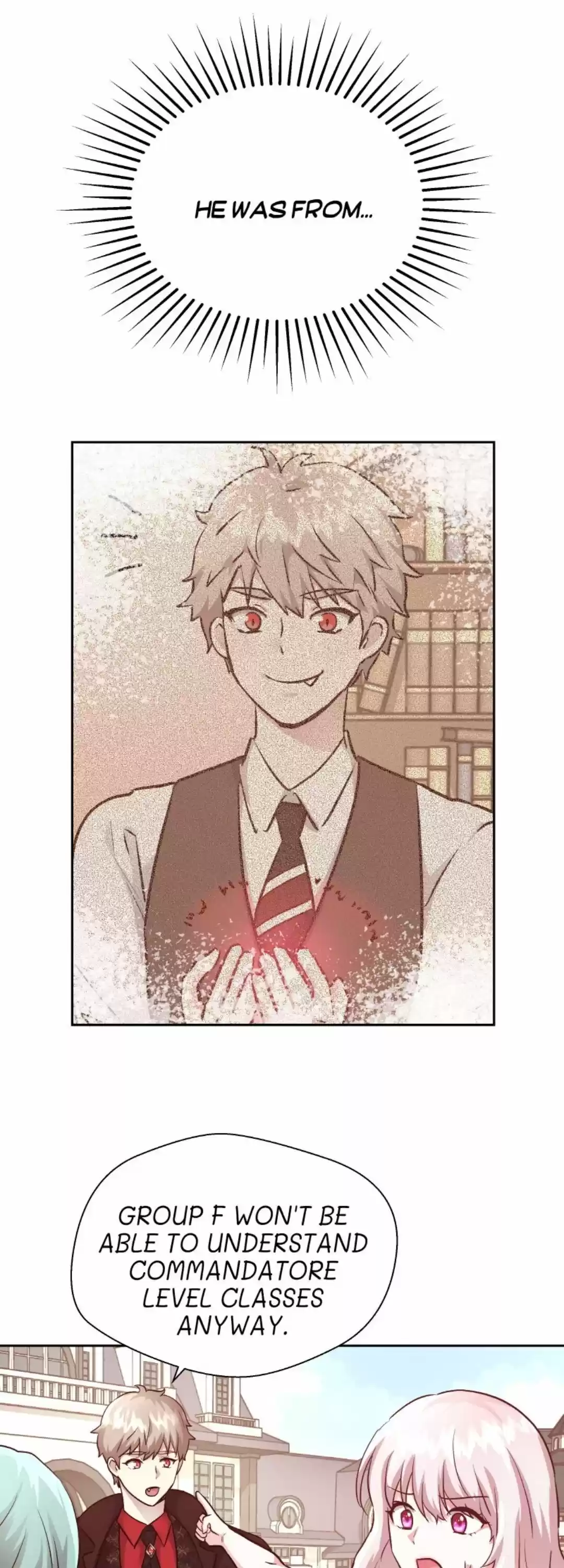 5500 Shades Of The Demon King Chapter 14