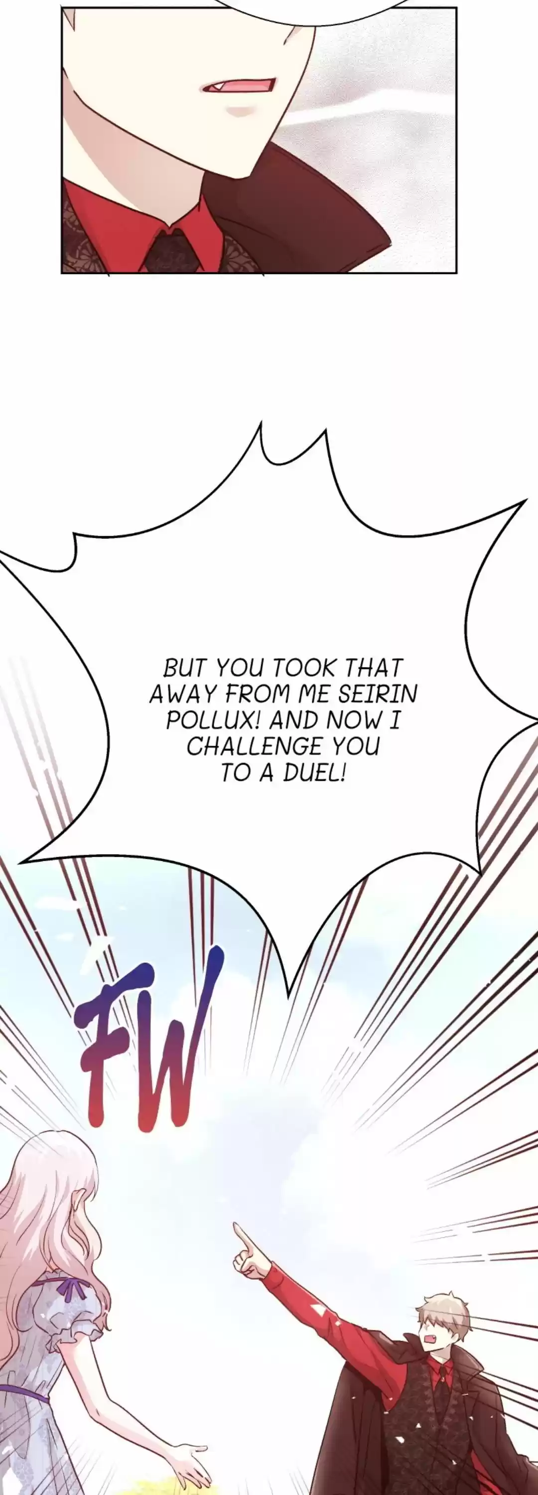 5500 Shades Of The Demon King Chapter 14