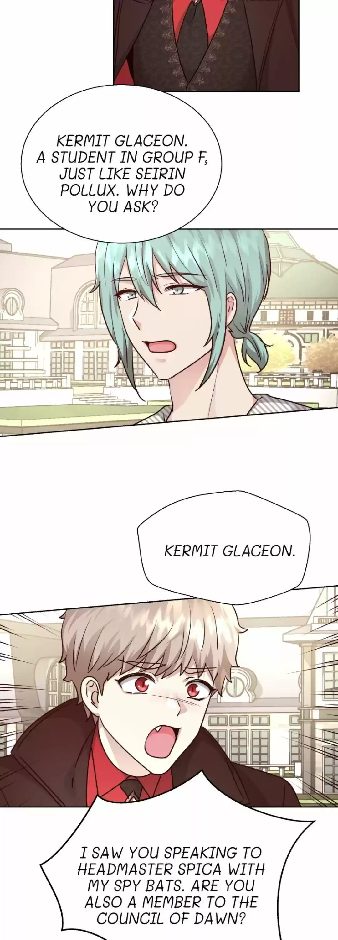 5500 Shades Of The Demon King Chapter 15