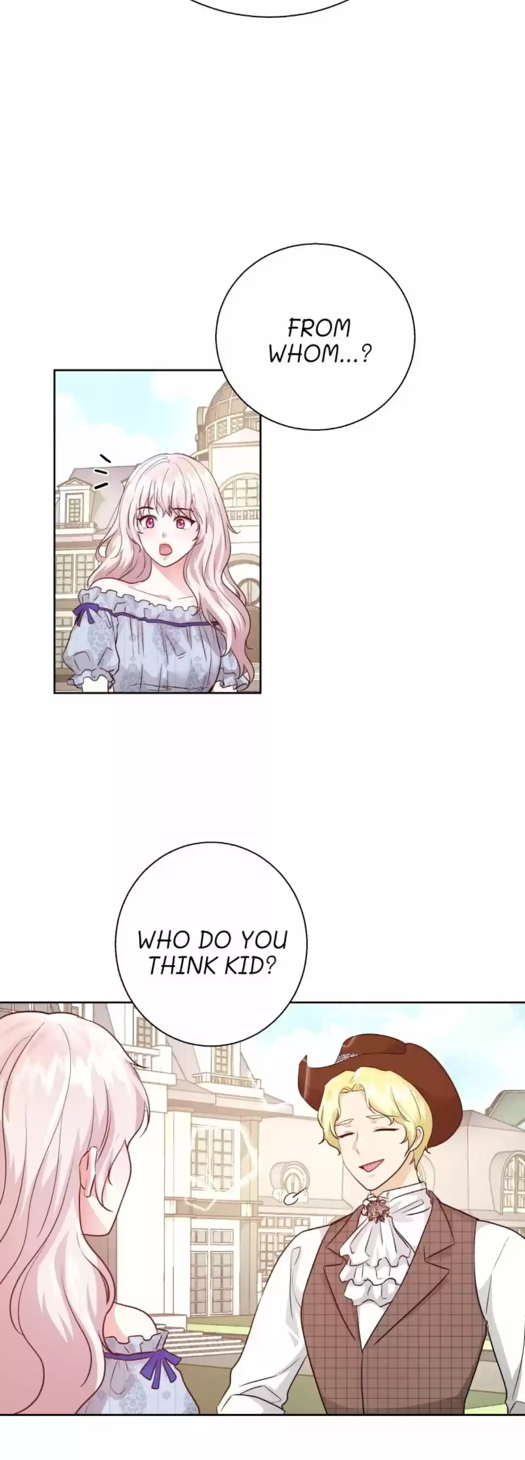 5500 Shades Of The Demon King Chapter 15