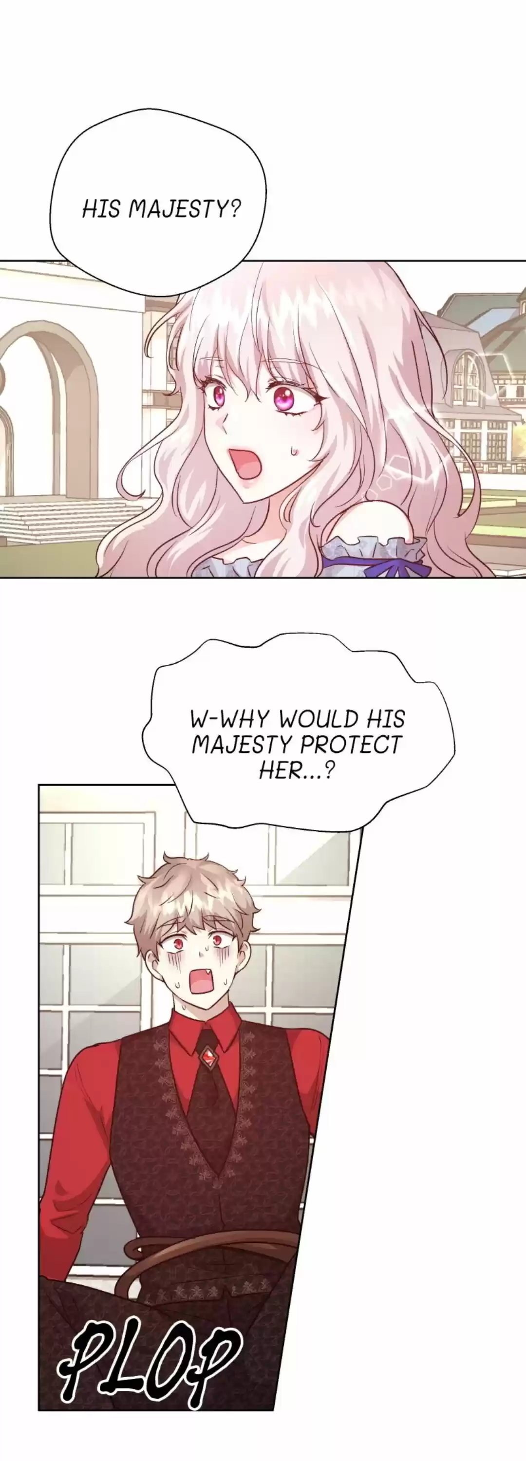 5500 Shades Of The Demon King Chapter 15