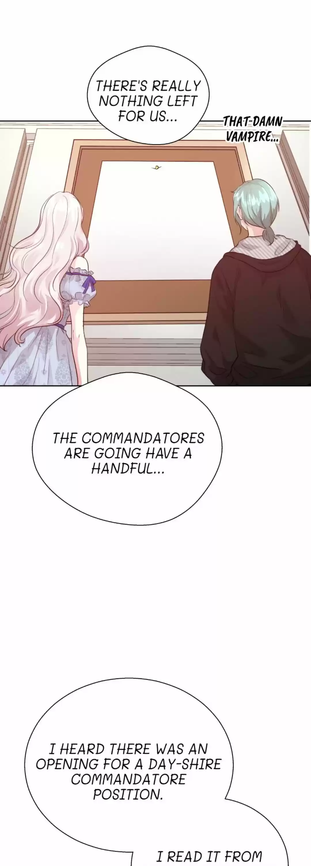 5500 Shades Of The Demon King Chapter 15