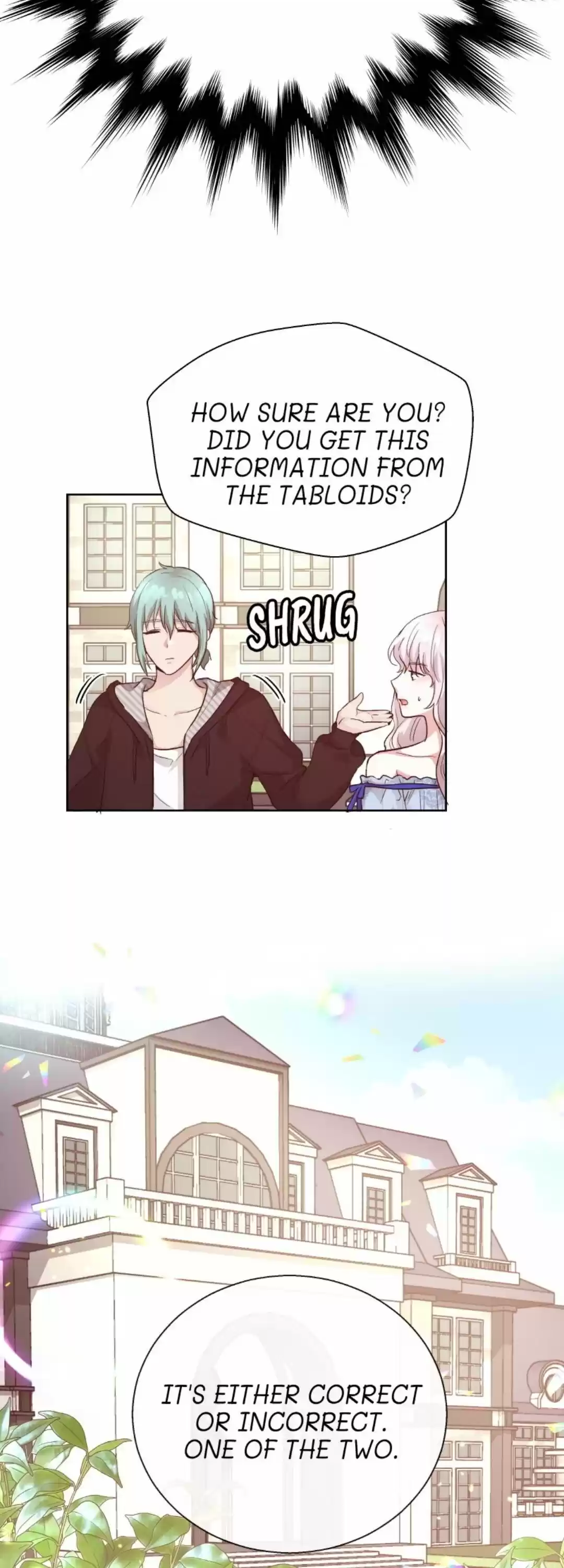 5500 Shades Of The Demon King Chapter 15