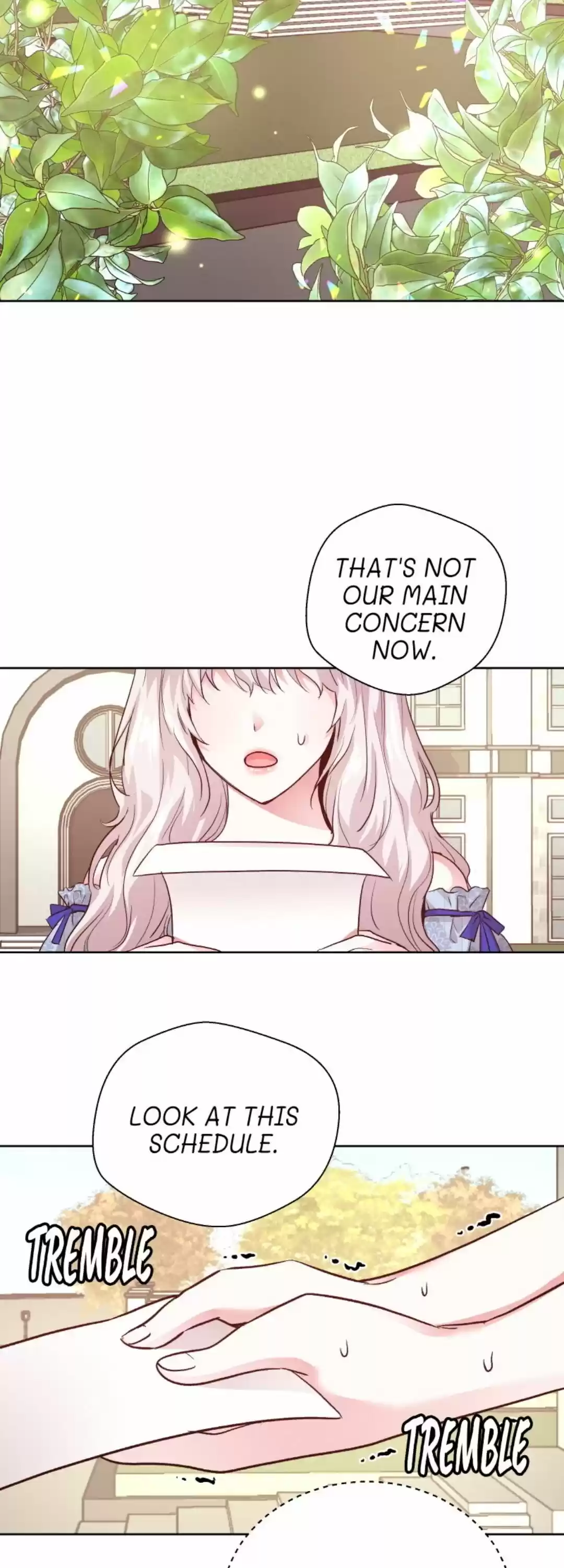 5500 Shades Of The Demon King Chapter 15