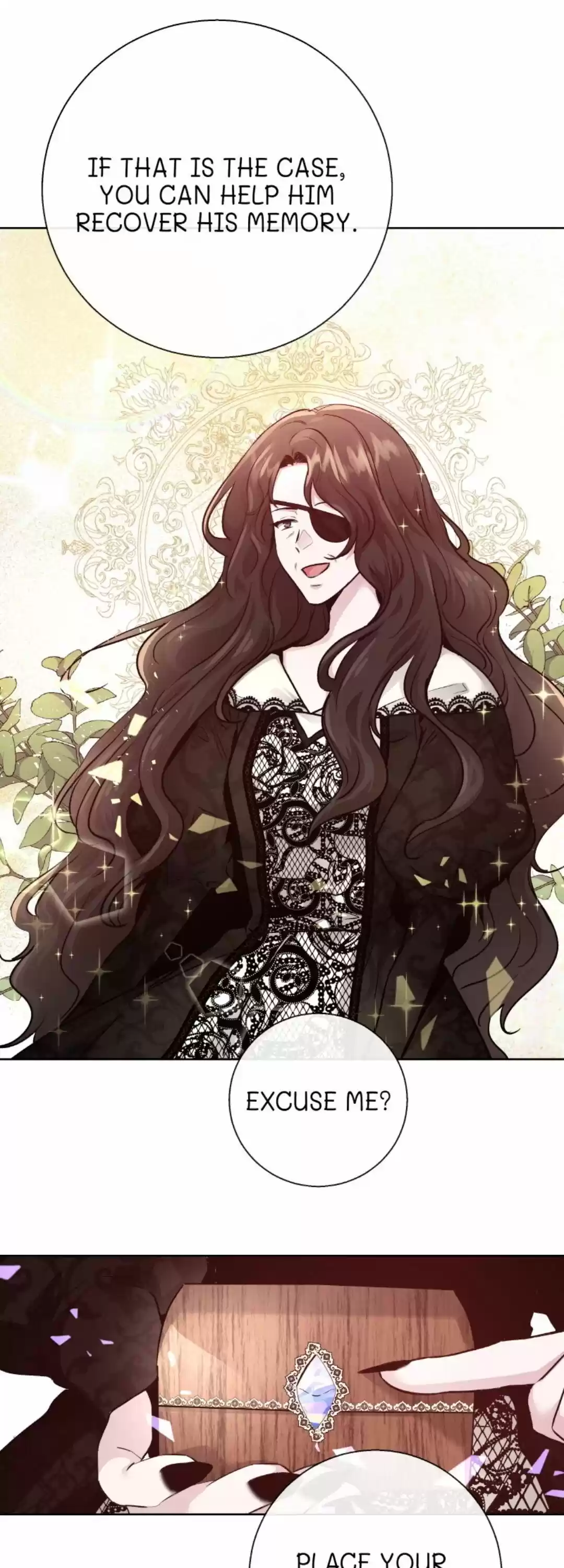 5500 Shades Of The Demon King Chapter 16