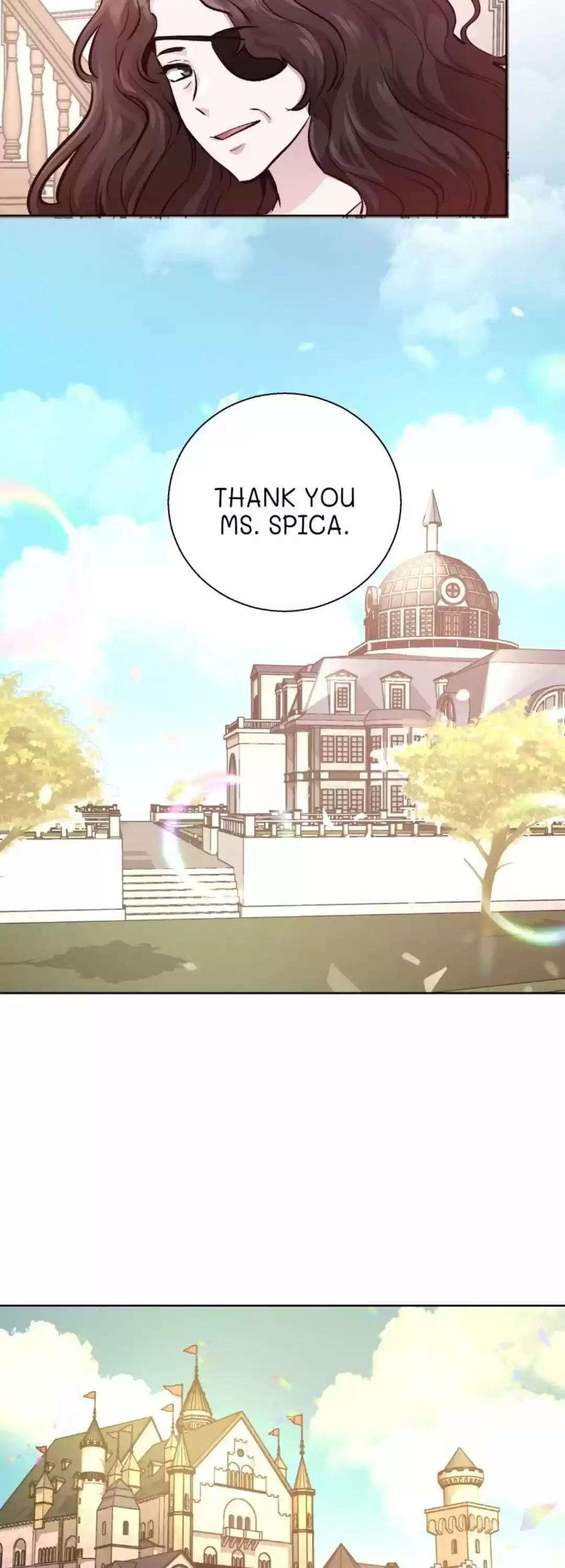 5500 Shades Of The Demon King Chapter 16