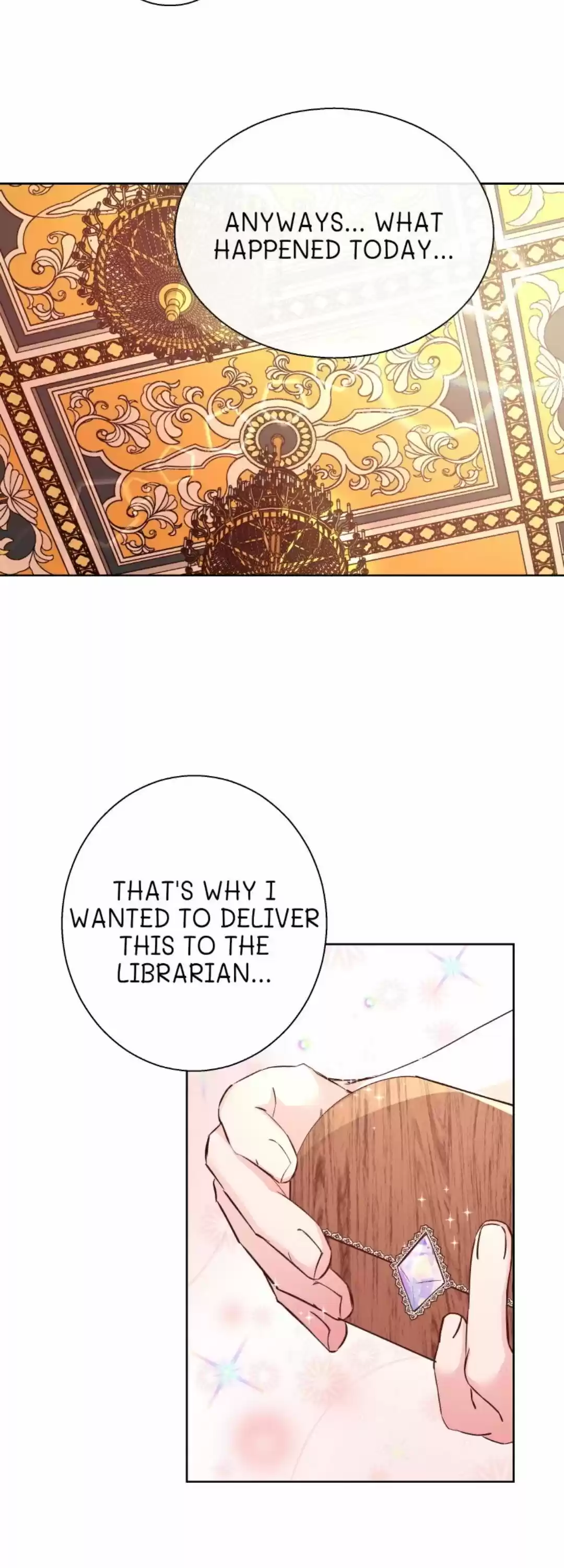 5500 Shades Of The Demon King Chapter 16