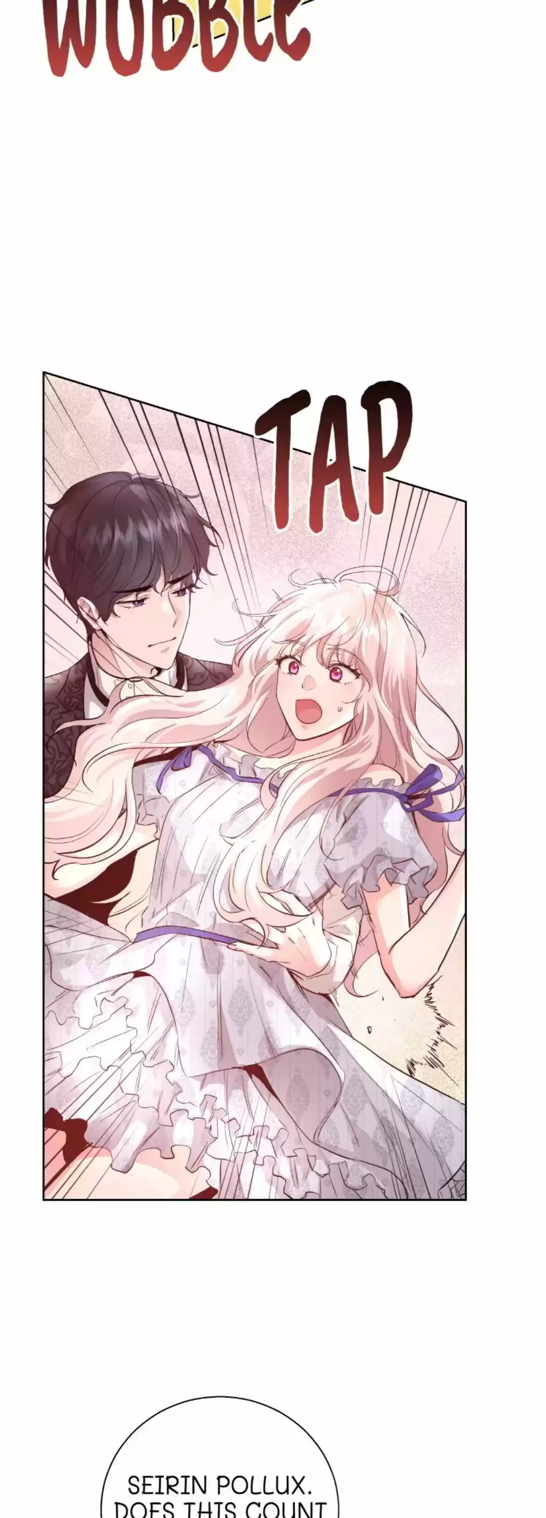 5500 Shades Of The Demon King Chapter 16